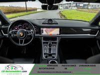 occasion Porsche Panamera Turbo V8 4.0 460 PDK