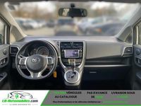 Occasion Toyota Verso 99 ch (72 kW) 2015 Monospace