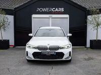 occasion BMW 330e TOURING XDRIVE MSPORT FACELIFT