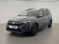 Occasion Dacia Jogger Extreme 2025 Gris Monospace