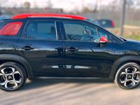 occasion Citroën C3 Aircross BlueHDi 120 S&S EAT6 Shine Pack