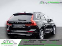 occasion Volvo XC60 B4 197 ch BVA