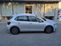 occasion VW Polo Polo1.0 TSI 95 S&S BVM5