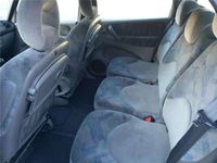 occasion Citroën Xsara Picasso 2.0 HDi 90