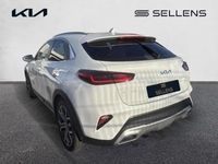 Occasion Kia Ceed 106 ch (77 kW) 2022 Blanc Citadine