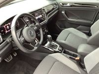 occasion VW T-Roc 2.0 TSI 300CH R 4-MOTION DSG7