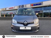 occasion Renault Twingo 0.9 TCe 95ch Zen - 20 - VIVA164783024