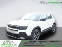 occasion Jeep Avenger 1.2 100 Ch