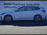 occasion BMW X1 xDrive25eA 220ch M Sport - VIVA181439241