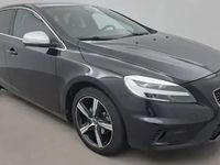 occasion Volvo V40 D2 Adblue 120 R-design