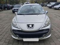 Occasion Peugeot 207 Sport 90 ch (66 kW) 2007 Berline