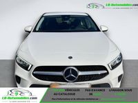 occasion Mercedes A250 Classee BVA