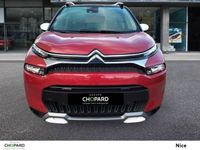 occasion Citroën C3 Aircross - VIVA181376988