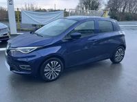 occasion Renault Zoe R135 - 22b Techno