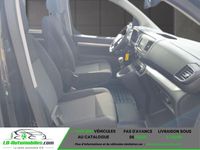 occasion Opel Zafira L1 1.5 Diesel 120 ch