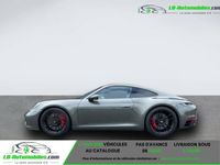 occasion Porsche 911 3.0i 480 PDK