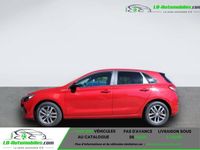 occasion Hyundai i30 1.4 T-gdi 140 Bva