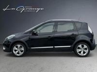 Occasion Renault Scénic III Business 131 ch (96 kW) 2013 Noir Monospace