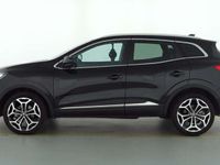 occasion Renault Kadjar KADJARTCe 140 - Techno