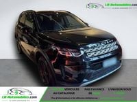 Occasion Land Rover Discovery Sport 150 ch (110 kW) 2020 SUV