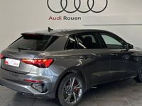 occasion Audi A3 Sportback e-tron 