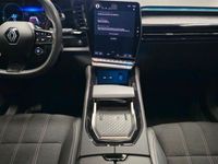 Occasion Renault Austral Evolution 131 ch (96 kW) 2023 SUV