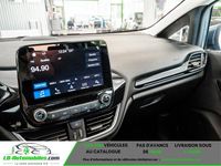 Occasion Ford Fiesta 101 ch (74 kW) 2019 Citadine