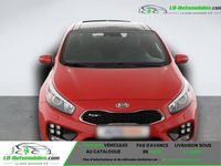 occasion Kia ProCeed 1.6 T-GDI 204 ch BVM