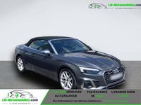 Occasion Audi S5 Sport 354 ch (260 kW) 2021 Coupé