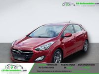 Occasion Hyundai i30 101 ch (74 kW) 2015 Berline