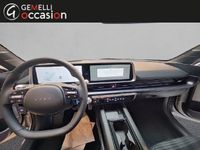 occasion Hyundai Ioniq 6 77 kWh - 325ch First Edition HTRAC - VIVA147118001