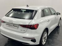 occasion Audi A3 Sportback 35 TDI 150 S tronic 7 Business line