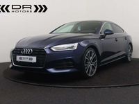 occasion Audi A5 Sportback 35TFSi S TRONIC - NAVI - LED