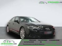 Occasion Audi A6 Sport 245 ch (180 kW) 2021 Berline