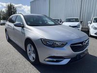 occasion Opel Insignia 1.6 D 136ch Elegance Business Bva