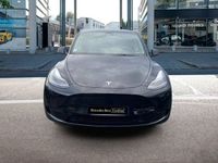 occasion Tesla Model Y - VIVA191221922