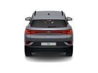 occasion VW ID4 PRO (77KWH) PERFORMANCE (150KW) CLASSIQUE