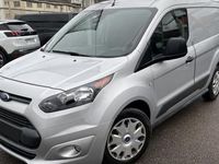 Occasion Ford Transit Connect Trend 120 ch (88 kW) 2016 Monospace