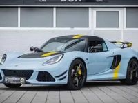 occasion Lotus Exige 350 Sport 350 Ch