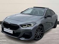 Occasion BMW 218 M Sport 152 ch (111 kW) 2023 Berline