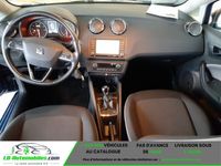 occasion Seat Ibiza 1.0 TSI 110 ch BVM