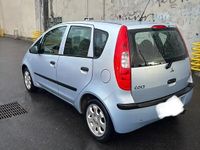 Occasion Mitsubishi Colt Invite 95 ch (69 kW) 2006 Berline