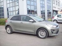 occasion Kia Rio 1.2i Pulse