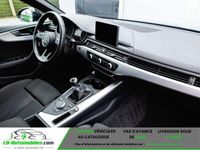 occasion Audi A5 2.0 Tfsi 190