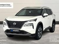 Occasion Nissan X-Trail N-Connecta 207 ch (152 kW) 2023 SUV