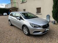 occasion Opel Astra Break 1.0 Turbo 105ch ECOTEC Edition