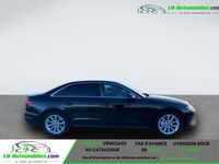 occasion Audi A4 40 Tfsi 204 Bva