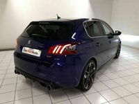 occasion Peugeot 308 1.6 THP 270ch S&S BVM6 GTi by SPORT