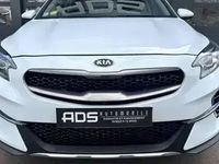 occasion Kia XCeed Xceed1.6 Crdi 136ch Active Dct7 / 25791 € *