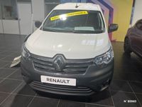 occasion Renault Express 1.5 Blue dCi 75ch Confort Eco Leader